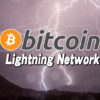 LightningNetworkはテスト段階にもかかわらず、急激な広がりを見せる