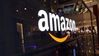 世論調査ではAmazonによる仮想通貨発行とサービス提供が求められている