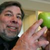 「イーサリアムは次の”アップル”になる」Steve Wozniakが発言