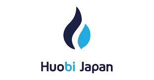 Huobiは2019年上半期に「安定した仮想通貨」を発行すると発表