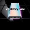 話のネタにするのもあれだけど仮想通貨ウォレット標準装備のGalaxy S10が発売